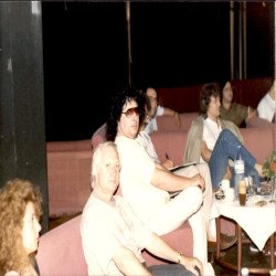 29ο ΦΕΤ Προκριματική Επιτροπή 1990:Φωτογραφία 9