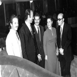 11ο ΦΕΚ :Φωτογραφία 68