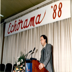 ECHORAMA και 27ο ΦΕΤ :Φωτογραφία 9