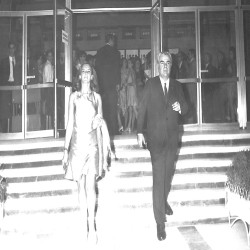 10ο Φεστιβάλ Ελληνικού Κινηματογράφου :Φωτογραφία 4