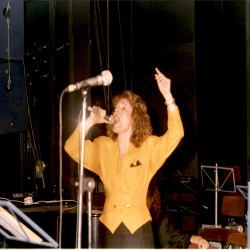 Φεστιβάλ Τραγουδιού 1984-86-88-90:Φωτογραφία 20