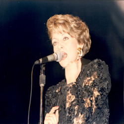 28ο ΦΕΤ Βασιλικό Θέατρο: Φωτογραφία 18