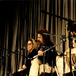 ECHORAMA και 27ο ΦΕΤ :Φωτογραφία 23