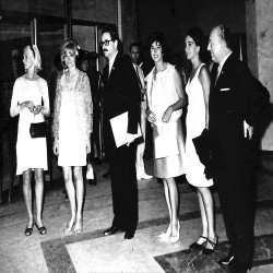 7ο ΦΕΚ  1966:Φωτογραφία 17