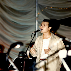 Φεστιβάλ Ελληνικού Τραγουδιού:Φωτογραφία 14