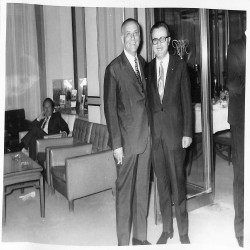 12ο ΦΕΚ  1971:Φωτογραφία 19