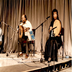 ECHORAMA και 27ο ΦΕΤ :Φωτογραφία 32