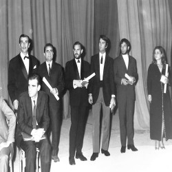 11ο ΦΕΚ :Φωτογραφία 95