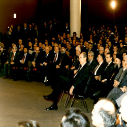 Εβδομάδα Κύπρου Στην Ελλάδα το ΄92 Επιχειρηματικό Συμπόσιο:Φωτογραφία 20