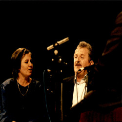 ECHORAMA και 27ο ΦΕΤ 1988:Φωτογραφία 37