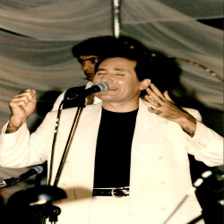 33ο Φεστιβάλ Τραγουδιού Ερμηνευτές 1994:Φωτογραφία 5