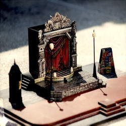 32ο Φεστιβάλ Ελληνικού Τραγουδιού 1993:Φωτογραφία 1