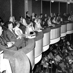 7ο ΦΕΚ  1966:Φωτογραφία 19