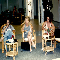 Διάφορα Φεστιβάλ Ελληνικου Τραγουδιού:Φωτογραφία 27