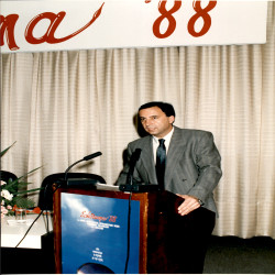 ECHORAMA και 27ο ΦΕΤ :Φωτογραφία 4