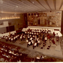 50η ΔΕΘ 1985 Κ.Ο.Θ.:Φωτογραφία 3
