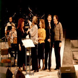 Φεστιβάλ Ελληνικού Τραγουδιού Παράλληλο Πρόγραμμα:Φωτογραφία 2