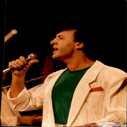 Διάφορα Φεστιβάλ Ελληνικου Τραγουδιού:Φωτογραφία 18