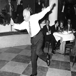 7ο Φεστιβάλ Ελληνικού Κινηματογράφου :Φωτογραφία 43