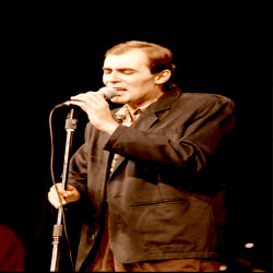 28ο ΦΕΤ Βασιλικό Θέατρο 1989:Φωτογραφία 42