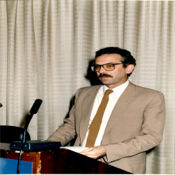 ECHORAMA και 27ο ΦΕΤ :Φωτογραφία 10