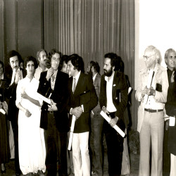 ΦΕΚ Βραβεία 1978:Φωτογραφία 5