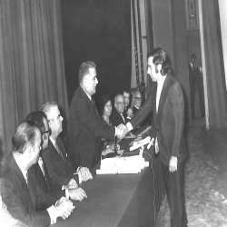 12ο ΦΕΚ  1971:Φωτογραφία 63