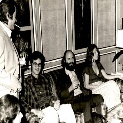 14ο Φεστιβάλ Ελληνικού Κινηματογράφου 1973:Φωτογραφία 61