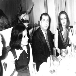 10ο Φεστιβάλ Ελληνικού Κινηματογράφου :Φωτογραφία 59