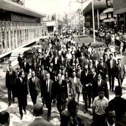 34η ΔΕΘ 1969 Κρατικές και Εθνικές Συμμετοχές:Φωτογραφία 8
