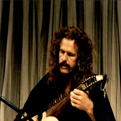 ECHORAMA και 27ο ΦΕΤ 1988:Φωτογραφία 50