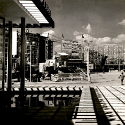 Διεθνής Έκθεση Θεσσαλονίκης 1964:Φωτογραφία 35