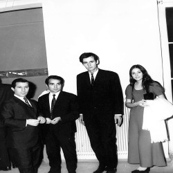 11ο ΦΕΚ :Φωτογραφία 30