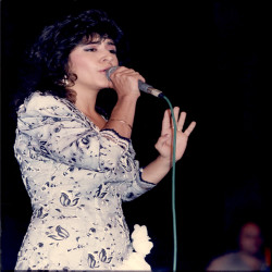 ECHORAMA και 27ο ΦΕΤ 1988:Φωτογραφία 2