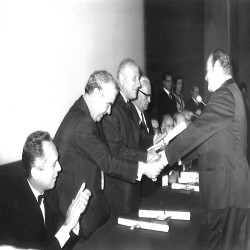 10ο Φεστιβάλ Ελληνικού Κινηματογράφου :Φωτογραφία 67