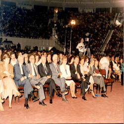 29ο Φεστιβάλ Ελληνικού Τραγουδιού 1990:Φωτογραφία 29