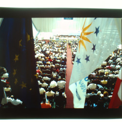 EUROPARTENARIAT 1992