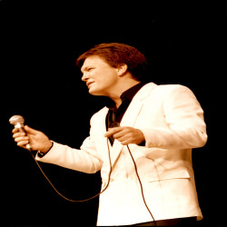 28ο ΦΕΤ Βασιλικό Θέατρο 1989:Φωτογραφία 7