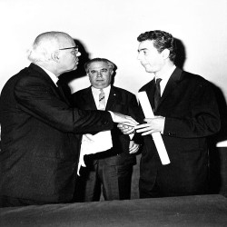 7ο ΦΕΚ  1966:Φωτογραφία 81