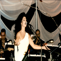 33ο Φεστιβάλ Τραγουδιού Ερμηνευτές 1994:Φωτογραφία 22