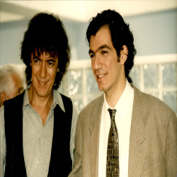 33ο Φεστιβάλ Τραγουδιού Ερμηνευτές 1994:Φωτογραφία 2