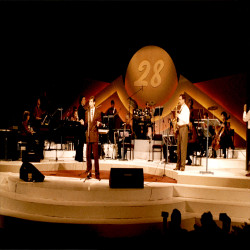 28ο ΦΕΤ Βασιλικό Θέατρο 1989:Φωτογραφία 6