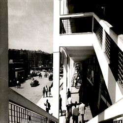 Διεθνής Έκθεση Θεσσαλονίκης 1964:Φωτογραφία 11