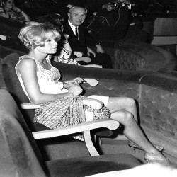 7ο ΦΕΚ  1966:Φωτογραφία 22
