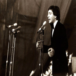 15ο ΦΕΤ 1976:Φωτογραφία 6