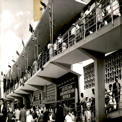 Διεθνής Έκθεση Θεσσαλονίκης 1964:Φωτογραφία 18