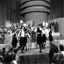 13ο ΦΕΤ Πρόγραμμα 1974:Φωτογραφία 81