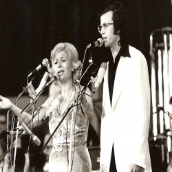 13ο ΦΕΤ Πρόγραμμα 1974:Φωτογραφία 74