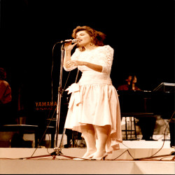 28ο ΦΕΤ Βασιλικό Θέατρο 1989:Φωτογραφία 10