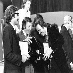 13ο ΦΕΤ Πρόγραμμα 1974:Φωτογραφία 24